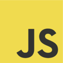 JSConf US